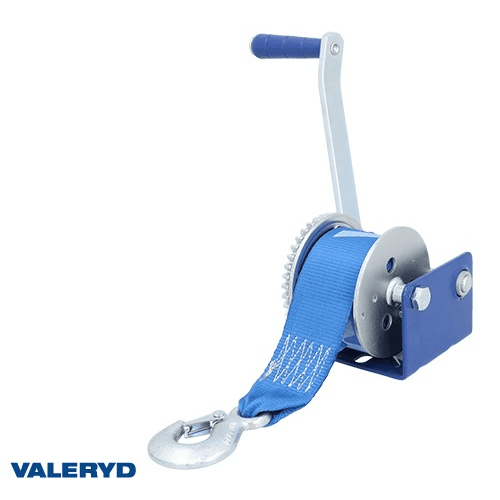 VITLO RUČNO VALERYD 6772080