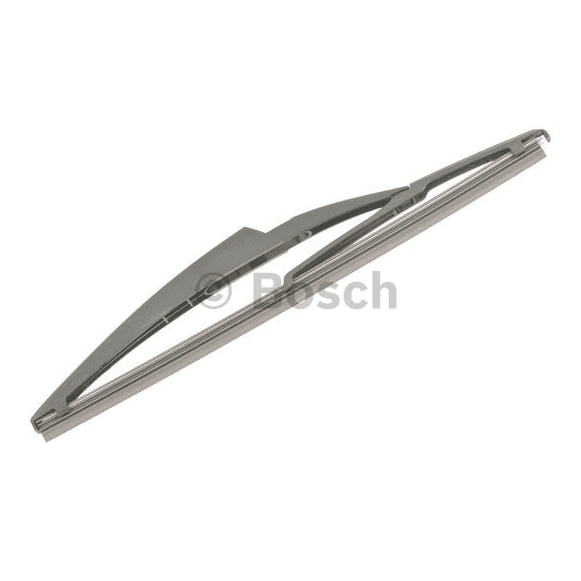 METLICA BOSCH H840, 3 397 004 802, 290MM STRAGA,