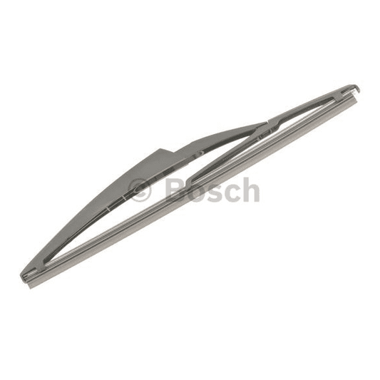 METLICA BOSCH H840, 3 397 004 802, 290MM STRAGA,