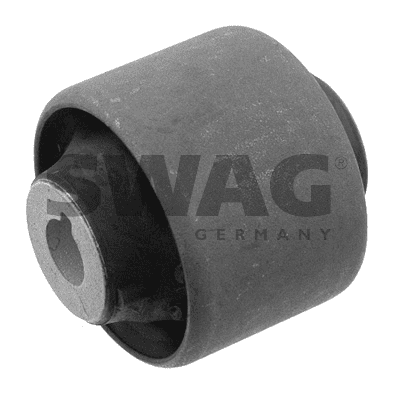 SELEN BLOK SWAG 30 92 8335