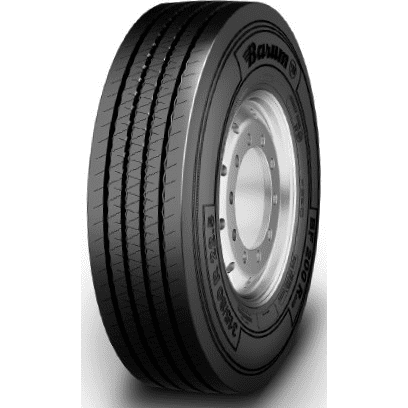 TERETNE GUME 295/80R22.5 154/149M BF200R BARUM VOD. MS