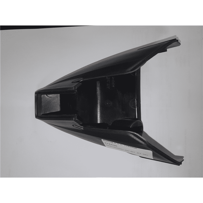 Zamjenski dio G3 AT.380