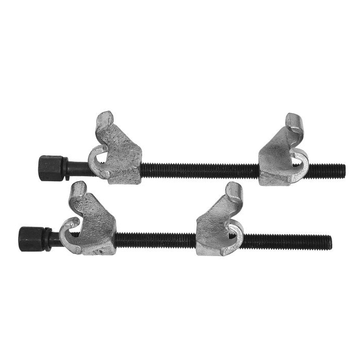 ZATEZAČ OPRUGA, OPRUGA ŠASIJE SW-STAHL 10255L