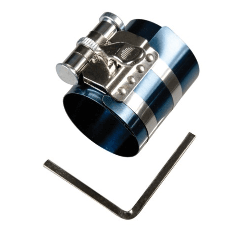 SW-STAHL - ZATEZNA TRAKA KLIPNOG PRSTENA 41222L