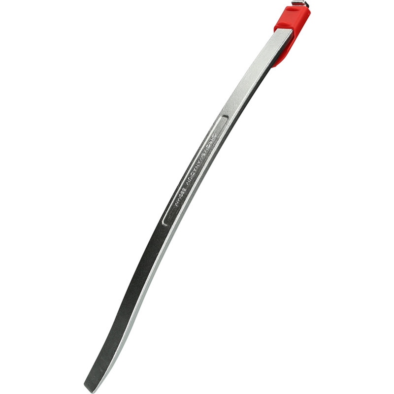 RF poluga za gume i poluga za montažu 911.8135 KS alati