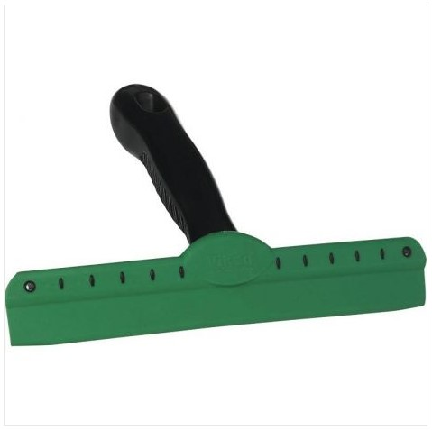 BRISAČ VODE 25CM VIKAN 707752