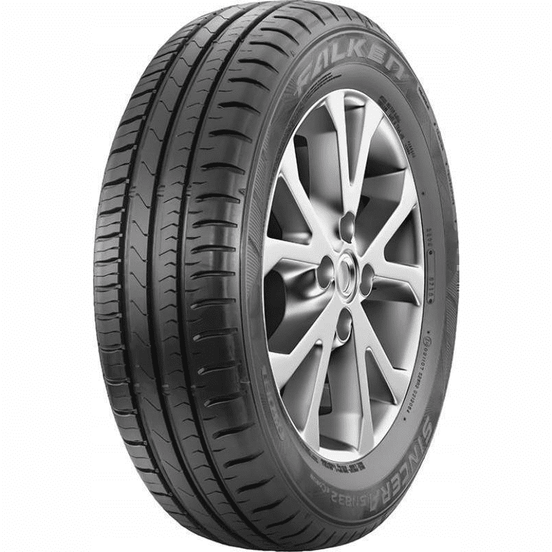 FALKEN 205/55 R16 91V OE SINCERA SN832B ljetne gume