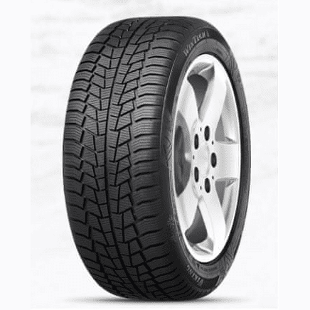 ZIMSKE GUME 215/55R17 98V XL 3PMSF WINTECH M+S VIKING