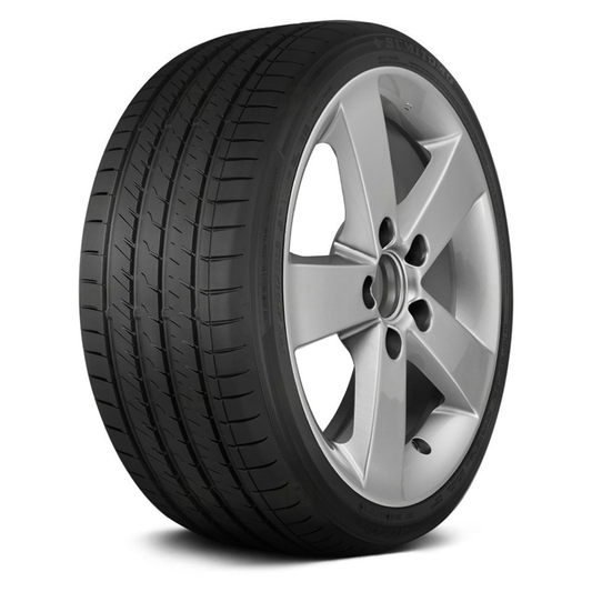 SUMITOMO 225/55 R17 101Y XL HTR Z5 ljetne gume