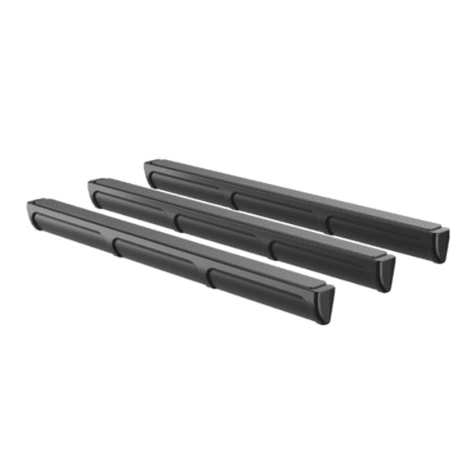 KOMPLET SAMOLJEPLJIVIH PROFESIONALNIH DEFLEKTORA MENABO 000134200000