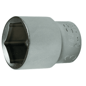 nasadni ključ 1/2" 17 600858 Unior 190