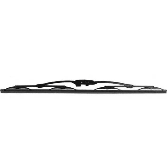 STELICA BRISAČA OTVORENI DIJELOVI WBR7012.00, 500MM STRAŽNJA