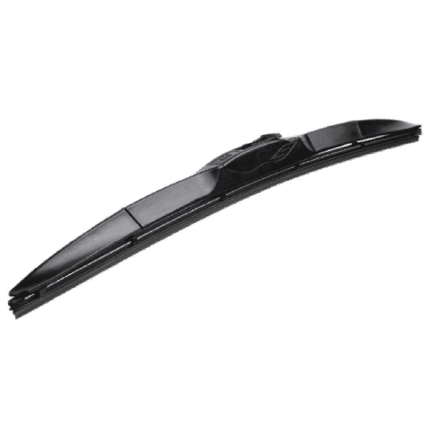 BRISAČ CHAMPION AHR50/B01 500 MM AEROVANTAGE HYBRID