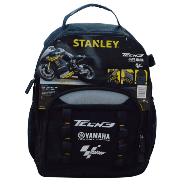 RUKSAK ZA ALAT 30,5X18,5X47CM STANLEY GP
