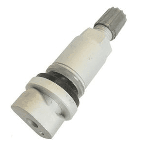 TPMS KOMPLET ZA POPRAVAK TYR-V013 VDO TG1B = 72-20-453