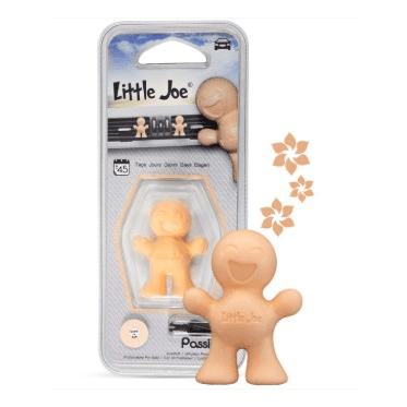 LITTLE JOE PASSION OSVJEŽIVAČ KO LJLJ010