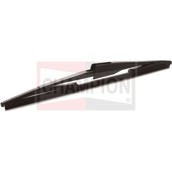 BRISAČ CHAMPION AP38/B01 380 MM AEROVANTAGE STRAŽNJI