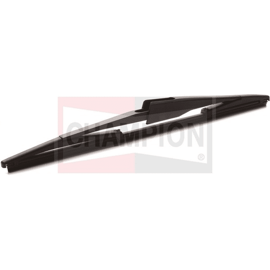 BRISAČ CHAMPION AP38/B01 380 MM AEROVANTAGE STRAŽNJI