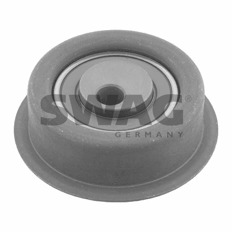 LEŽAJ NATEZAČA REMENA SWAG 80 03 0005