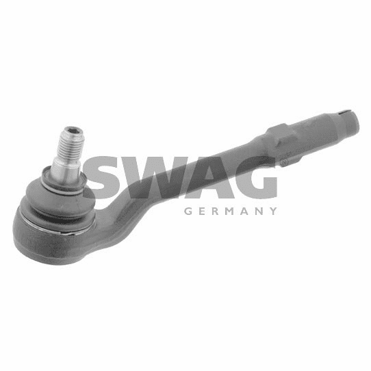 SPONA SWAG 20 92 3936