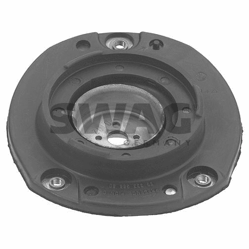 NOSAČ AMORTIZERA SWAG 62 91 8733