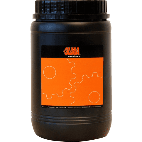 MAST OLMA LIS EP 2 1 KG