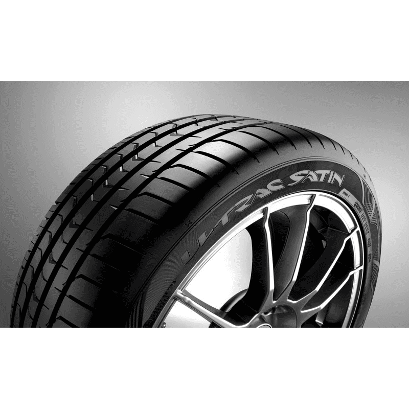 VREDESTEIN 215/45 R18 93Y XL FR ULTRAC SATIN ljetne gume