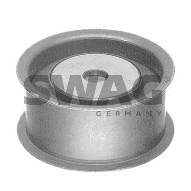 LEŽAJ NATEZAČA REMENA SWAG 30 03 0023