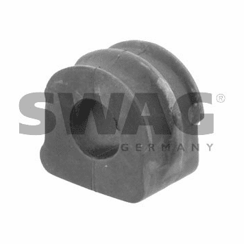 STABILIZATOR GUMENA VALJKA 32 92 6344