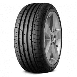 FALKEN 225/60 R17 99H SUV 4X4 OE ZIEX ZE914AEC ljetne gume