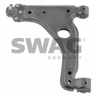 VILICA SWAG 40 73 0010