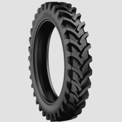 TRAKTORSKE GUME 270/95R44 142A8/142B TA120 PETLAS