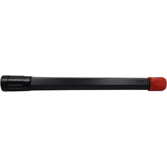 PVC NASTAVAK VENTILA 170MM EX170P