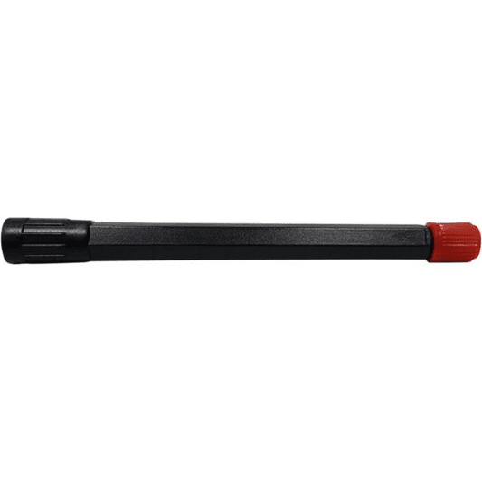 PVC NASTAVAK VENTILA 170MM EX170P