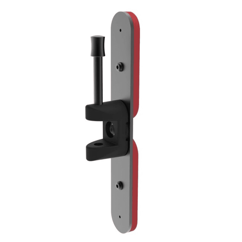 NOSAČ MAGNETNI ZA LAMPE SCANGRIP 03.5391