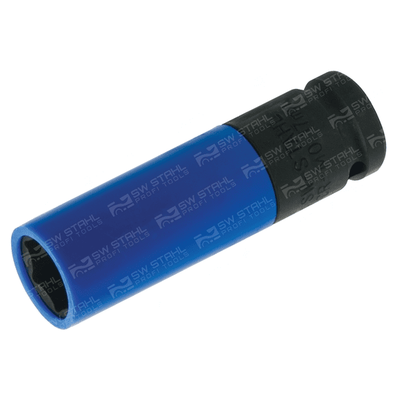 SW-STAHL - SET KLJUČEVA, MATICA/VIJAK KOTAČA 07871L