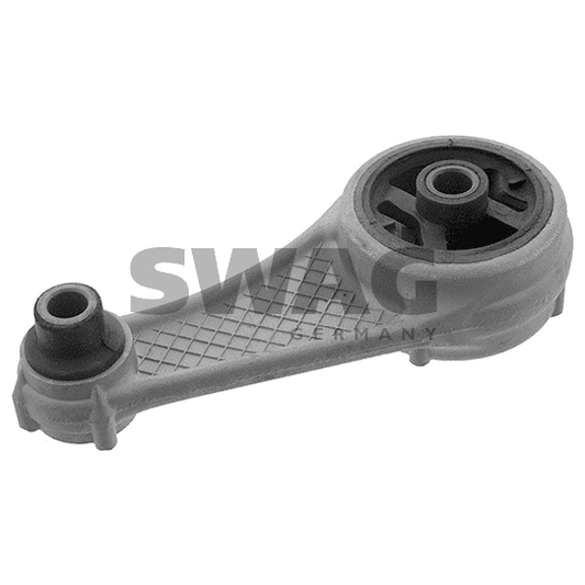 NOSAČ MJENJAČA SWAG 60 13 0006