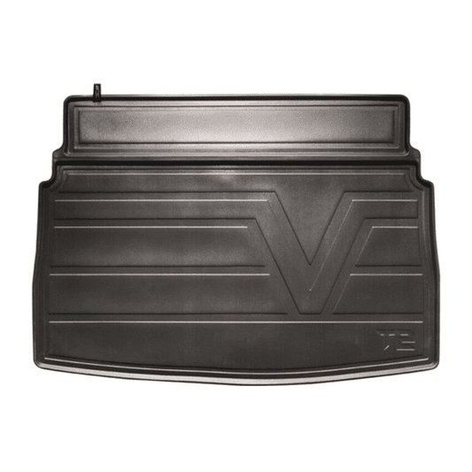 Korito prtljažnika G3 vw Golf 8 2019- 29.T018