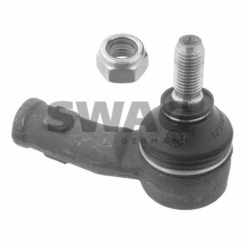 KRAJNIK SWAG 30 71 0023