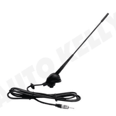 KROVNA ANTENA NA CFCP03142