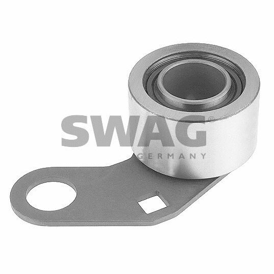 LEŽAJ NATEZAČA REMENA SWAG 23 03 0005