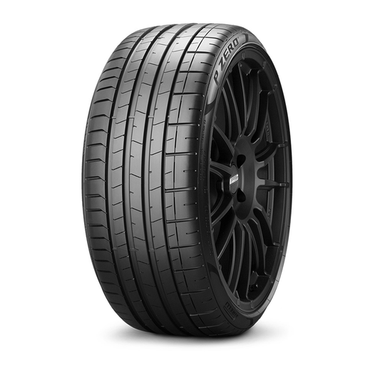 Pirelli 255/40 R20 101Y ZR XL FR N1 P Zero ljetne gume
