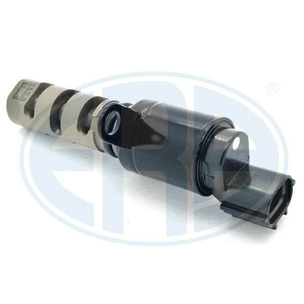 KONTROLNI VENTIL ERA 554008