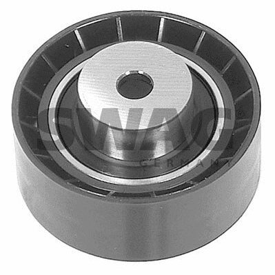 LEŽAJ NATEZAČA REMENA SWAG 22 03 0006