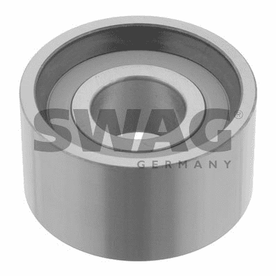 LEŽAJ NATEZAČA REMENA SWAG 70 92 9389