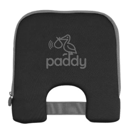 MENABO ELE. PODLOGA ZA OTROŠKI STOLČEK PADDY