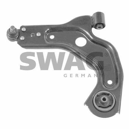 VILICA SWAG 50 73 0037