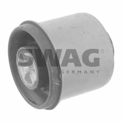 SELEN BLOK SWAG 30 92 7290