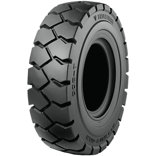 GUME ZA VILJUŠKARE 8.25-15 14PR T900 TRELLEBORG