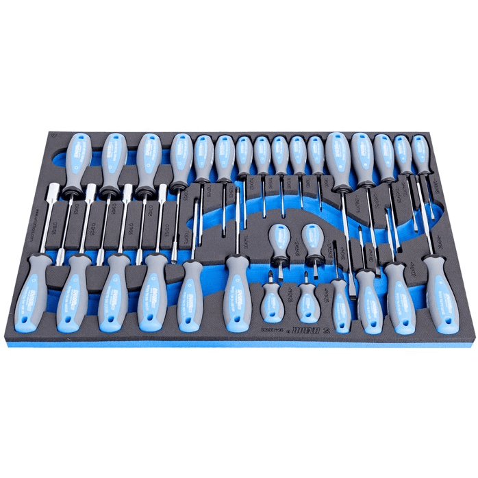 SET ZA OTKLJUČAVANJE U SOS VL. 621392 UNIOR 964/33SOS